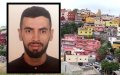 Moroccan Man Reunites with Family after 18-Month Border Ordeal in Ceuta