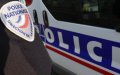 Moroccan Man Sentenced in Absentia for Assaulting Police Officers in Caen