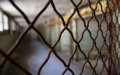 Moroccan Man Sentenced to Death for Killing Father in Drug-Fueled Rage