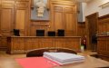 Moroccan Man Sentenced for Domestic Violence Against Wife and Children in Dieppe
