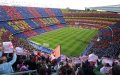 Moroccan Man Sentenced for Foiled Drone Attack Plot on Barcelona Soccer Stadium