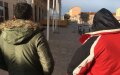 Moroccan Man Sentenced in France, Faces Deportation Limbo Amid Morocco's Refusal