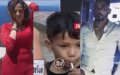 Moroccan Man Sentenced to Life for Fatal Beating of 7-Year-Old in Naples