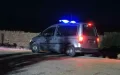 Moroccan Man Sentenced to Life for Wife's Murder in Tangier Forest