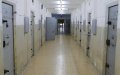 Moroccan Man Sentenced in Montpellier Drug-Related Shooting, Suspect Still at Large