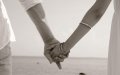 Moroccan Man Sentenced for Online Marriage Scam and Blackmail Scheme