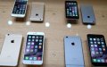 Moroccan Man Sentenced for Possessing 350 Stolen Phones at French Border