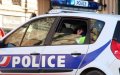 Moroccan Man Sentenced to Prison for Electric Razor Theft at French Supermarket