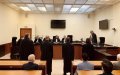 Moroccan Man Sentenced to Prison, Fined €50,000 for Smuggling 28kg of Cannabis into France