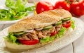 Moroccan Man Sentenced for Public Eating During Ramadan, Sparking Debate
