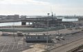 Moroccan Man Sentenced for Sexual Assault of Teen on Ferry to France