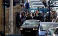 Moroccan Man Sentenced for Smuggling Undocumented Immigrant into Spain