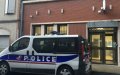 Moroccan Man Sentenced to Two Years for Armed Group Assault in French Housing Complex