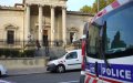 Moroccan Man Sentenced for Vehicle Break-ins in Perpignan, Faces Deportation