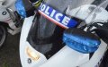 Moroccan Man Sentenced to 2 Years for Assaulting Police Officers in Paris Suburb