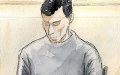Moroccan Man Sentenced to 30 Years for Brutal 2016 Murder of Partner in France