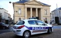 Moroccan Man Sentenced to 2 Years for Domestic Violence in France