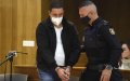 Moroccan Man Sentenced to 24 Years for Ex-Wife's Murder in Spain