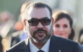 Moroccan Man Sentenced to 5 Years for Facebook Posts Criticizing Israel Normalization