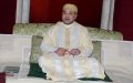 Moroccan Man Sentenced to 2 Years for Insulting King and Hospital Staff in Viral Video