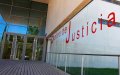 Moroccan Man Sentenced to 11 Years for Kidnapping and Raping Ex-Wife in Spain