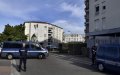 Moroccan Man Sentenced to 30 Years for Murder in France's Saône-et-Loire