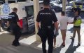 Moroccan Man Sentenced to 8 Years for New Year's Day Rape in Spain