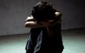 Moroccan Man Sentenced to 15 Years for Raping and Impregnating 12-Year-Old Niece