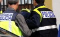 Moroccan Man Sentenced to 6 Years for Sexually Abusing 7-Year-Old Nephew in Spain