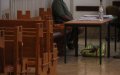 Moroccan Man Sentenced to 15 Years for Violent Rapes in France