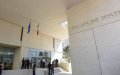 Moroccan Man Sentenced to 4 Years for Violent Robbery of Elderly Woman in Béziers