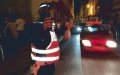 Moroccan Man Shocks Family by Returning Home During His Own Funeral After COVID-19 Misdiagnosis