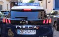 Moroccan Man Shot in Southern Spain, Police Investigate Algeciras Incident