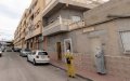 Moroccan Man Sought in Fatal Stabbing of Wife in Murcia, Spain