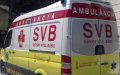 Moroccan Man in Spain Dies from Shower Electrocution, Leaving Two Children Behind