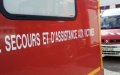 Moroccan Man Stabbed in Daylight Attack in Avignon City Center