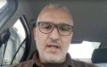 Moroccan Man Stranded Away from Family as Pandemic Closes Borders