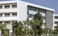 Moroccan Man Suspected of Matricide Dies in Hospital Suicide Jump
