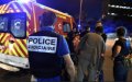 Moroccan Man on Trial for 2017 'Burqa Killer' Murder in Toulouse