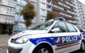 Moroccan Man, 23, on Trial for Raping Two Women in France
