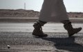 Moroccan Man Walks 500 km Home After COVID-19 Travel Ban