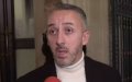 Moroccan Man Wrongly Convicted of Rape Seeks Rehabilitation in French Court