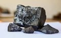 Moroccan Manganese Discovery Shows Promise for Canadian Mining Firm