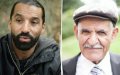 Moroccan Man's 8-Year Search Ends: Missing Father with Alzheimer's Found Buried Near Paris