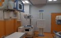 Moroccan Man's Rare Scrotal Condition Leads to Decade of Suffering