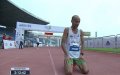 Moroccan Marathon Champion Suspended for 6 Years in Doping Scandal