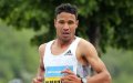 Moroccan Marathon Star Al Mahjoub Dazza Suspended for Doping Ahead of Tokyo Olympics