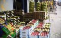 Moroccan Markets Well-Stocked as Ramadan Begins, Prices Hold Steady Despite Demand Uptick