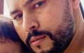 Moroccan Mason Dies in Spanish Construction Accident, Body to be Repatriated