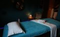 Moroccan Massage Parlor Owners Jailed for Sexual Exploitation of Minor